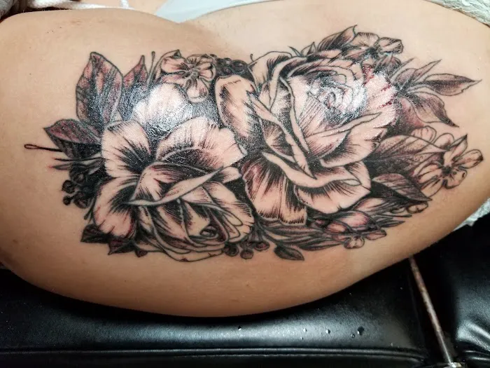 Sublime Ink 2