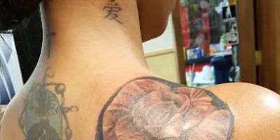 Sublime Ink