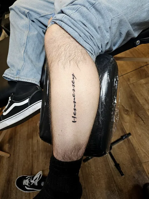 Kobe_inked 5