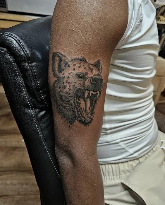 Kobe_inked 0