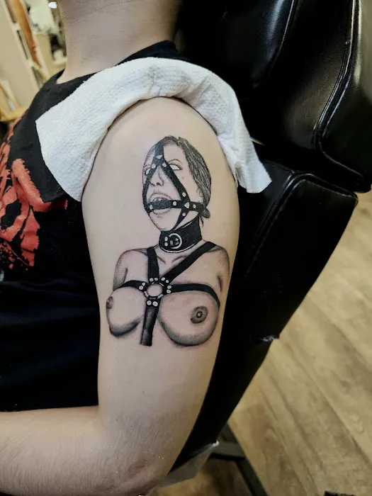 Kobe_inked 2