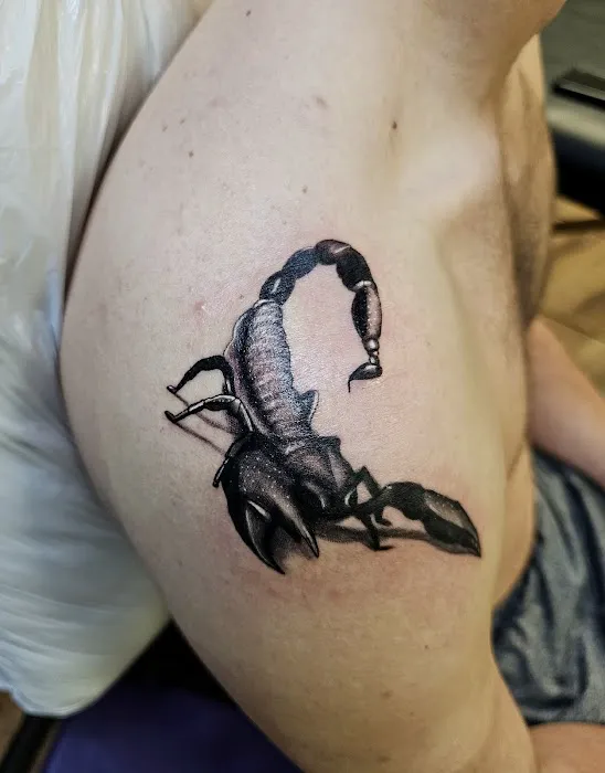 Kobe_inked 3