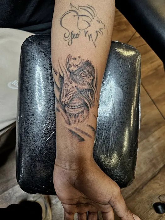 Kobe_inked 7