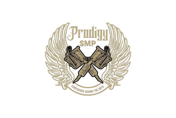 Prodigy SMP Scalp Micropigmentation 7