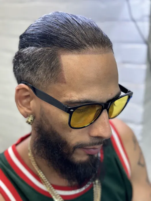 Prodigy SMP Scalp Micropigmentation 5