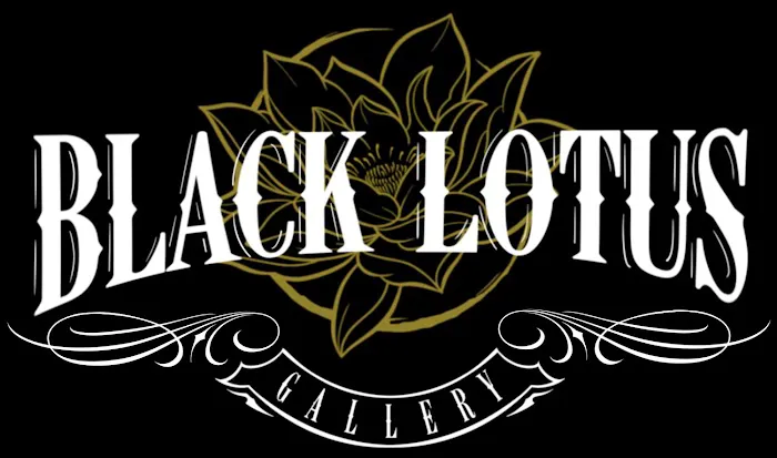 Black Lotus Gallery 6
