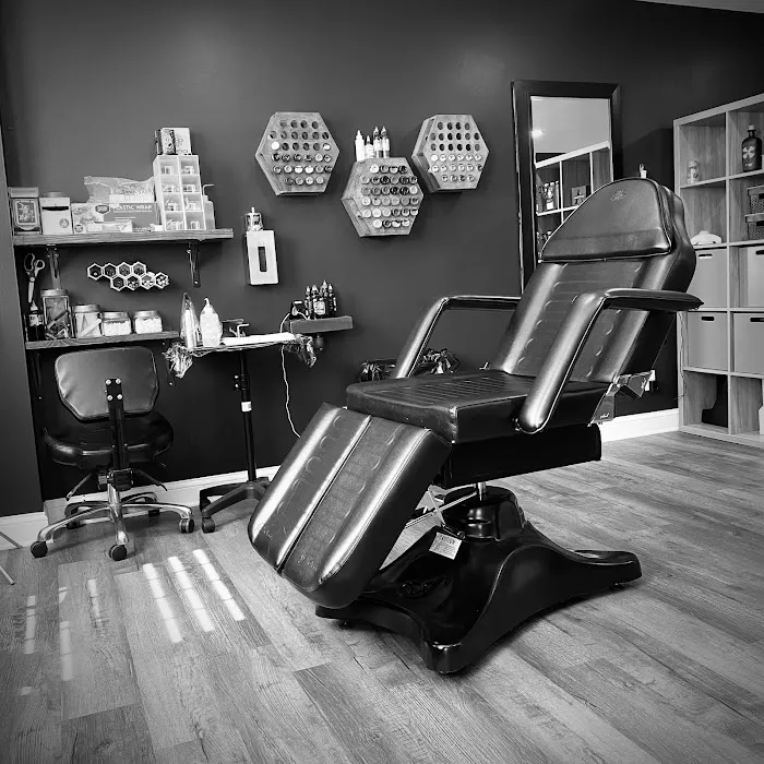Axial Studio 2