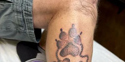 Have Hope Tattoo CT LLC