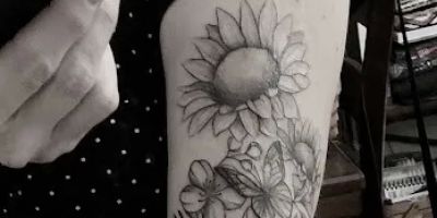 PROPAGANDA Tattoo Studio