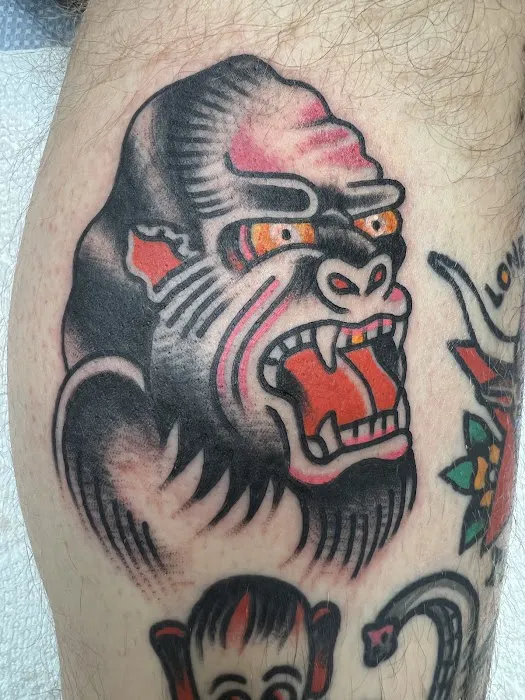 union street tattoo 3