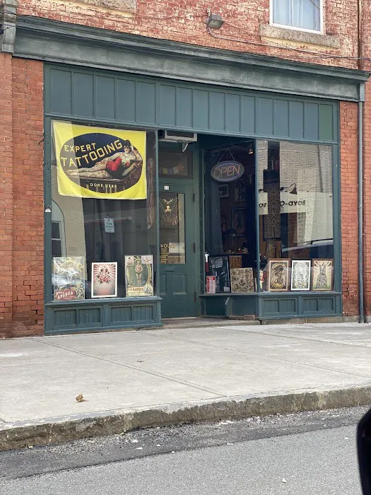 union street tattoo 5