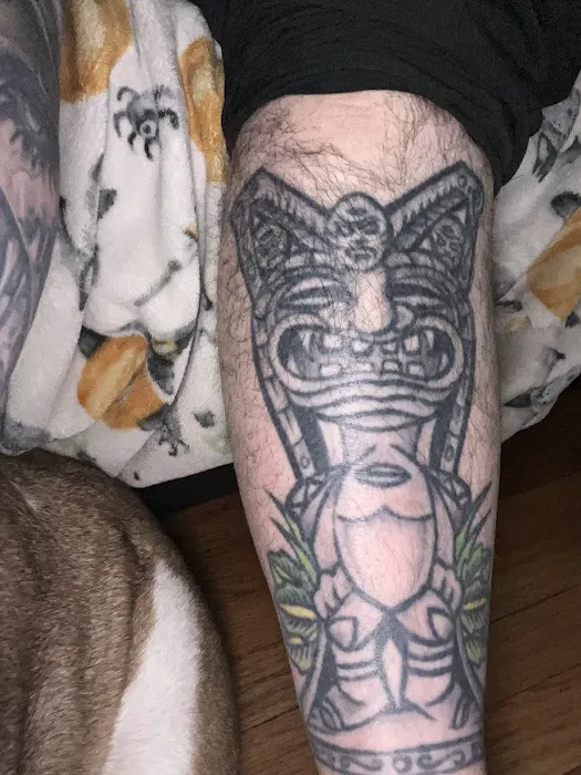 union street tattoo 4