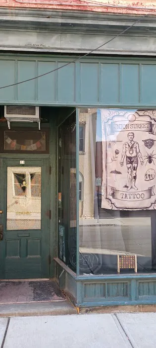 union street tattoo 1