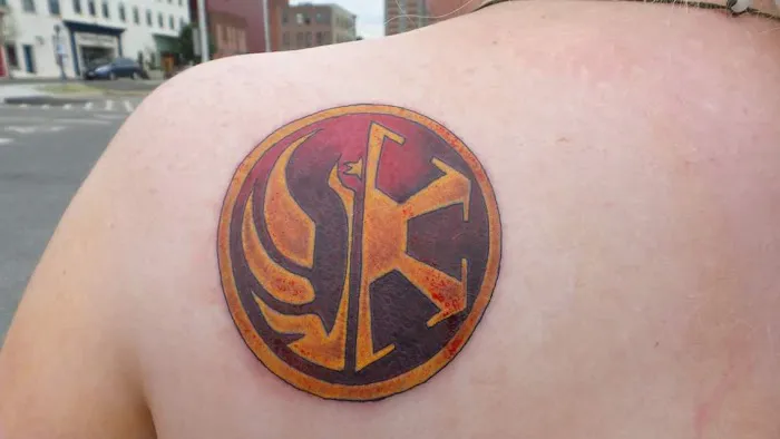 Intradermal Designs 6