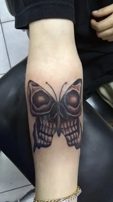 Intradermal Designs 2
