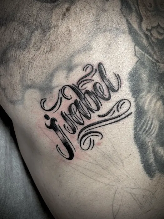 J'inks tattoo 7