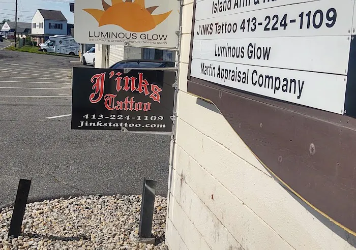 J'inks tattoo 5