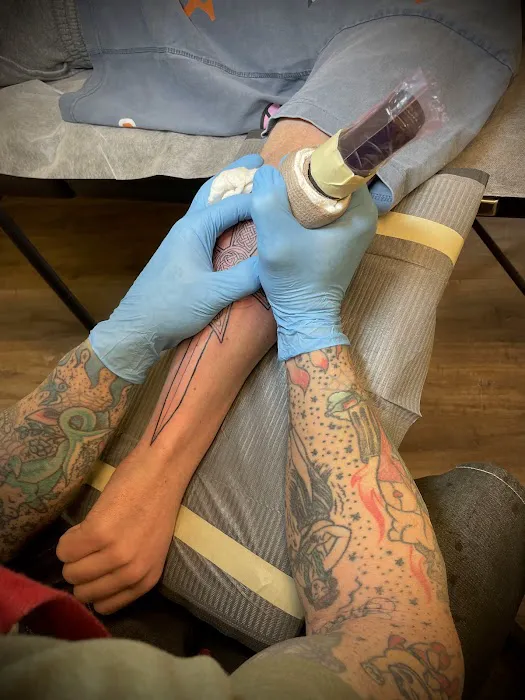 J'inks tattoo 1