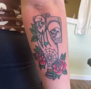J'inks tattoo 4