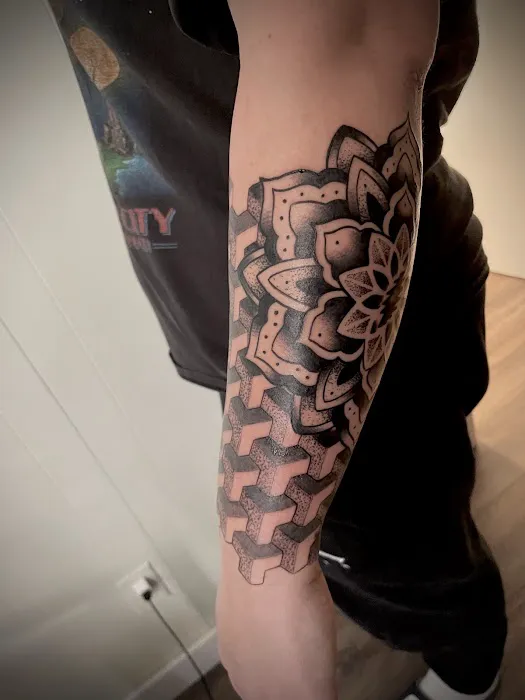 J'inks tattoo 3