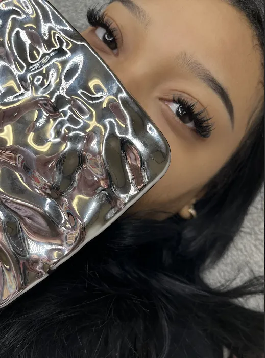 Slay Jay Beauty 7