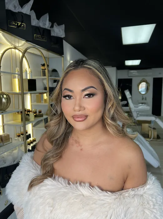 Slay Jay Beauty 8