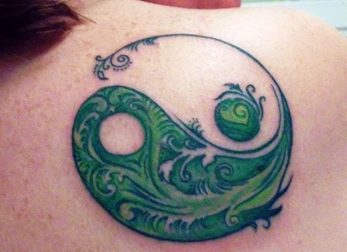 MoonFlower Boutique LLC 0