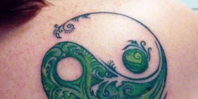 MoonFlower Boutique LLC