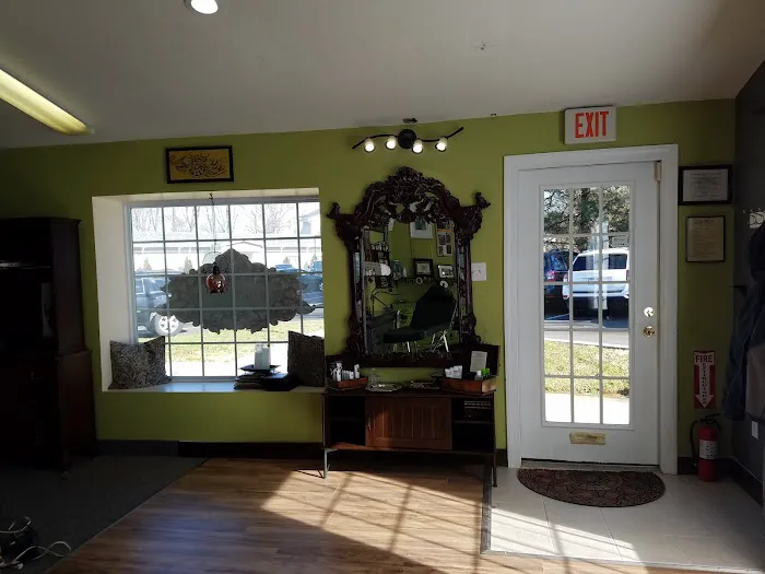 signature art studios 6