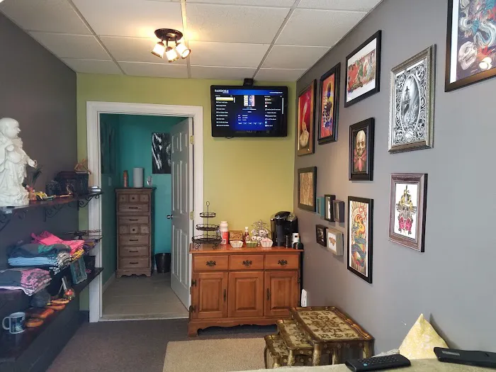 signature art studios 1