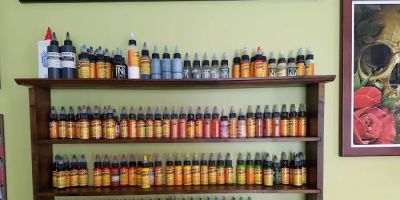 signature art studios