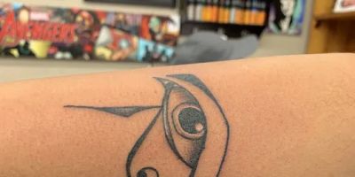 Street Road Tattooz