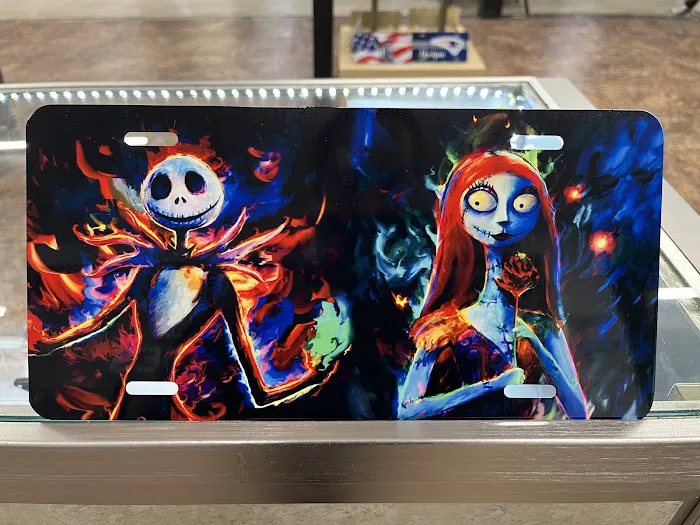 Brushwork Art Studio 6