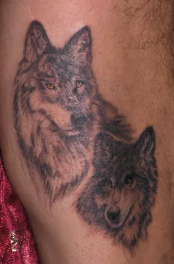 Studio 29 Tattoo 4
