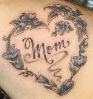 Studio 29 Tattoo 6