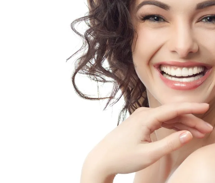a & a Beauty Care Salon 5