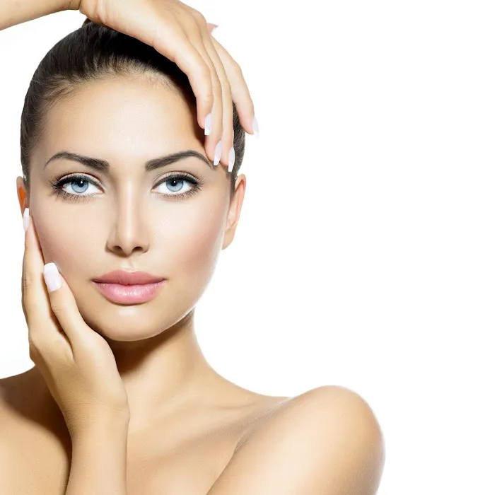 a & a Beauty Care Salon 3