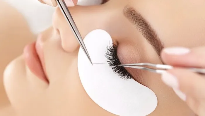 a & a Beauty Care Salon 8