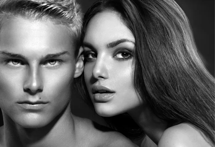 a & a Beauty Care Salon 7
