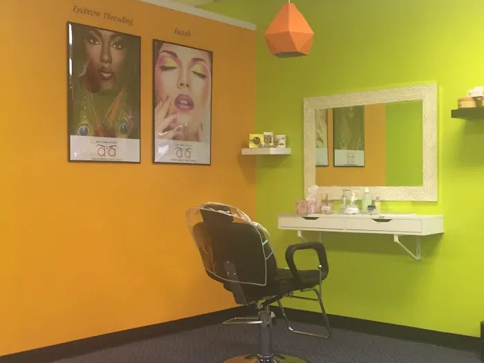 a & a Beauty Care Salon 6
