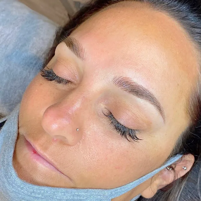 Kako Beauty | Microblading & Permanent Cosmetics Studio 2
