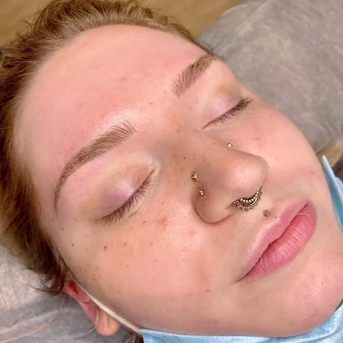 Kako Beauty | Microblading & Permanent Cosmetics Studio 1