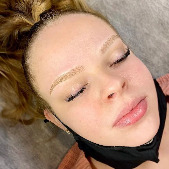 Kako Beauty | Microblading & Permanent Cosmetics Studio 3
