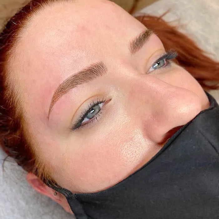 Kako Beauty | Microblading & Permanent Cosmetics Studio 0