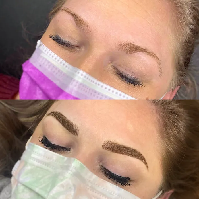Kako Beauty | Microblading & Permanent Cosmetics Studio 5