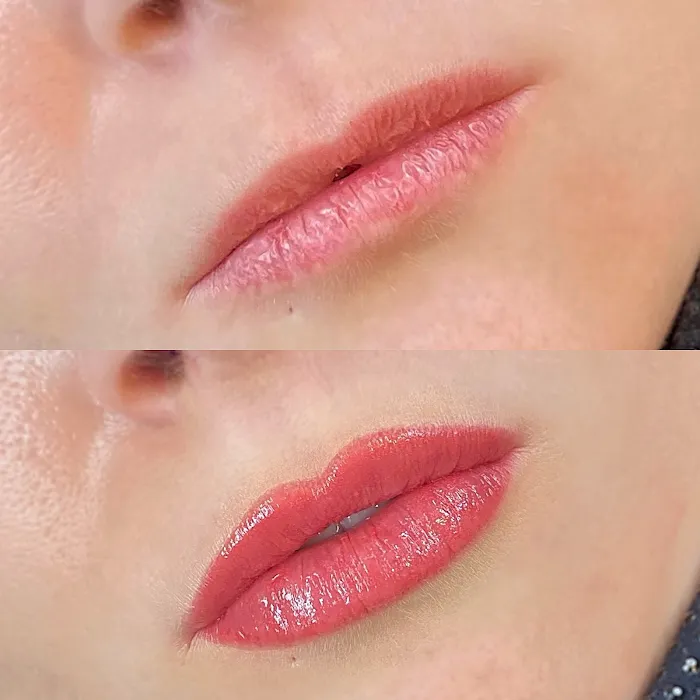 Kako Beauty | Microblading & Permanent Cosmetics Studio 9