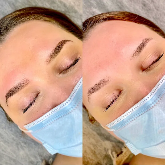 Kako Beauty | Microblading & Permanent Cosmetics Studio 7