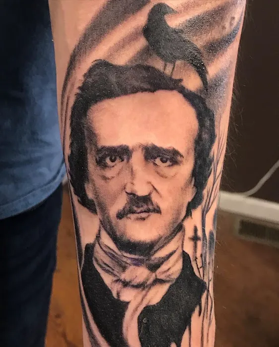 Modify Tattoos 6