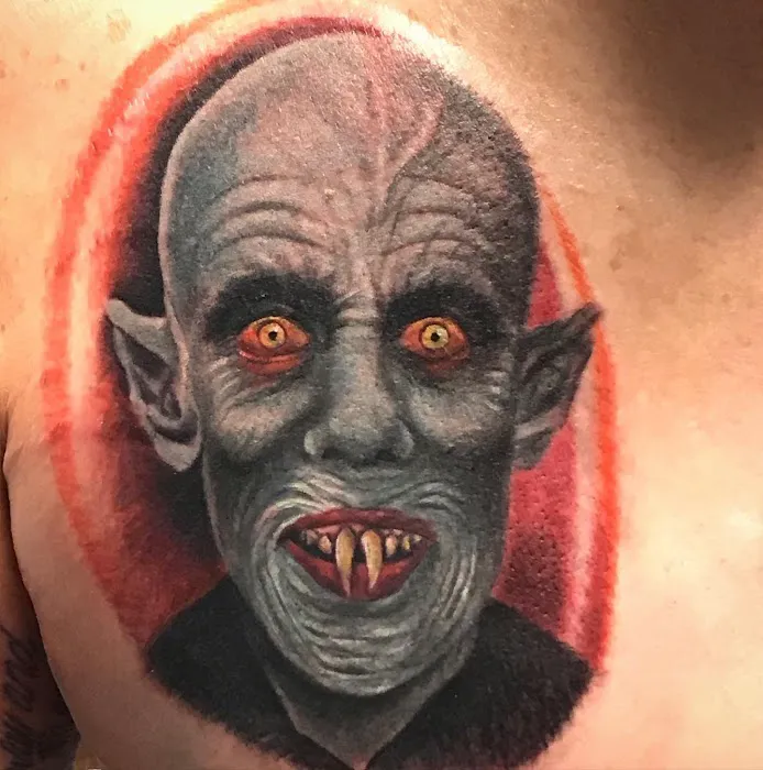 Modify Tattoos 8