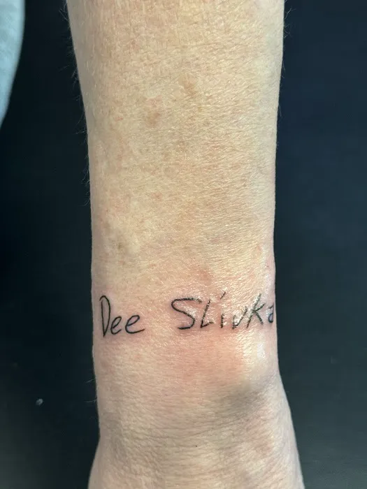 Modify Tattoos 4